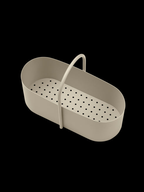 Caixa de Arrumação Grib Toolbox